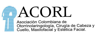 Logo Acorl