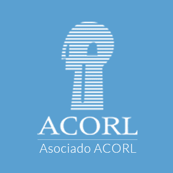 otorrinolaringólogo Acorl
